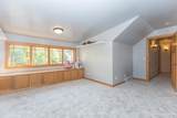 N1499 Forest Glen Drive - Photo 47