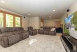 N1499 Forest Glen Drive - Photo 48