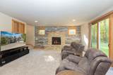 N1499 Forest Glen Drive - Photo 49