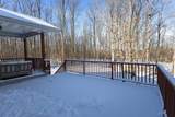 N1499 Forest Glen Drive - Photo 6