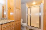 N1499 Forest Glen Drive - Photo 51