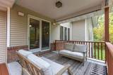 N1499 Forest Glen Drive - Photo 56