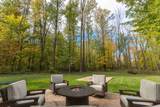 N1499 Forest Glen Drive - Photo 60