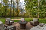 N1499 Forest Glen Drive - Photo 61