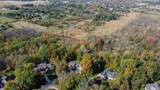 N1499 Forest Glen Drive - Photo 67