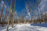 N1499 Forest Glen Drive - Photo 8