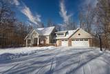 N1499 Forest Glen Drive - Photo 73