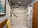 N5619 Riverside Drive - Photo 20