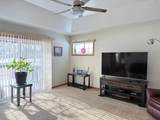 N5619 Riverside Drive - Photo 3
