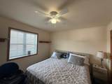N5619 Riverside Drive - Photo 22