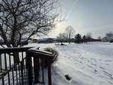N5619 Riverside Drive - Photo 28