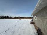 N5619 Riverside Drive - Photo 29