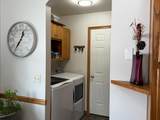N5619 Riverside Drive - Photo 8