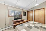 W6525 Mork Road - Photo 13