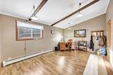 W6525 Mork Road - Photo 14