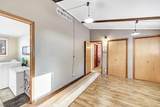 W6525 Mork Road - Photo 15