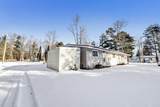 W6525 Mork Road - Photo 21