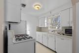 803 New York Avenue - Photo 18