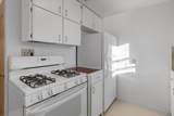 803 New York Avenue - Photo 19