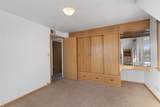 803 New York Avenue - Photo 23