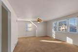803 New York Avenue - Photo 25