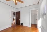 803 New York Avenue - Photo 8