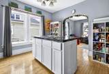 620 Prospect Avenue - Photo 11