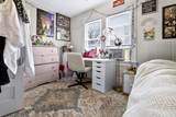 620 Prospect Avenue - Photo 18