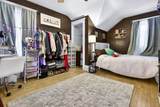 620 Prospect Avenue - Photo 20