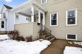 620 Prospect Avenue - Photo 3