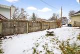 620 Prospect Avenue - Photo 23