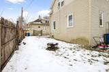 620 Prospect Avenue - Photo 24