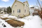 620 Prospect Avenue - Photo 25
