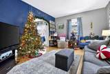 620 Prospect Avenue - Photo 7