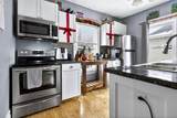 620 Prospect Avenue - Photo 10