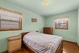 308 Bischoff Street - Photo 12