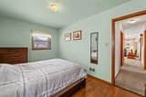 308 Bischoff Street - Photo 13