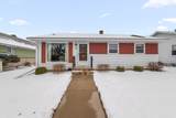 308 Bischoff Street - Photo 21