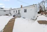 308 Bischoff Street - Photo 25