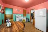 308 Bischoff Street - Photo 6