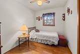 308 Bischoff Street - Photo 8
