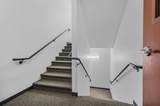 118 Washington Street - Photo 24