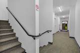 118 Washington Street - Photo 33
