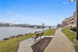 118 Washington Street - Photo 39