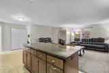 118 Washington Street - Photo 9