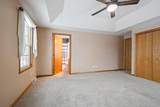 1919 Sagebrush Way - Photo 17