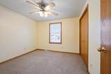 1919 Sagebrush Way - Photo 19