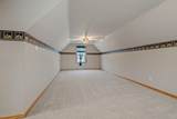 1919 Sagebrush Way - Photo 21