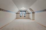 1919 Sagebrush Way - Photo 22