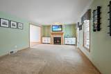 1919 Sagebrush Way - Photo 8